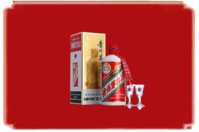 昆明市五华烟酒回收_副本.jpg