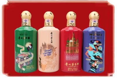 昆明市五华烟酒回收走进系列茅台.jpg