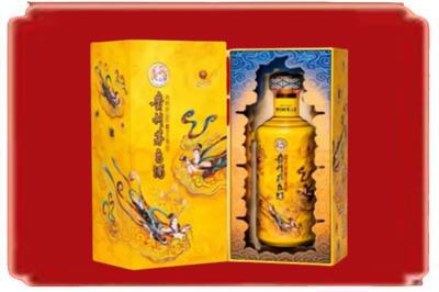 昆明市五华烟酒回收散花茅台酒.jpg