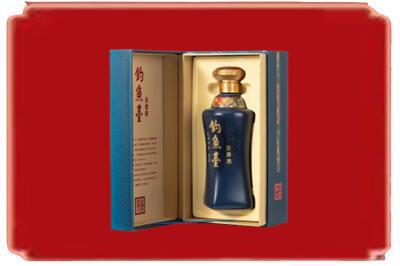 昆明市五华烟酒回收钓鱼台.jpg