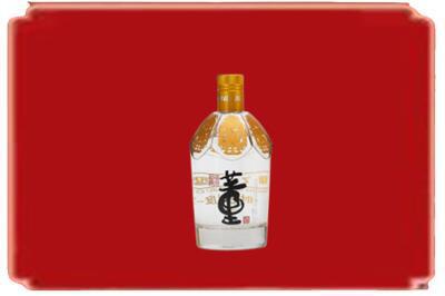 昆明市五华烟酒回收董酒.jpg