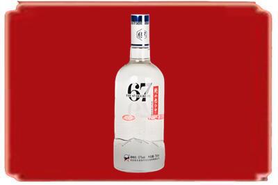 昆明市五华烟酒回收高度老白干.jpg