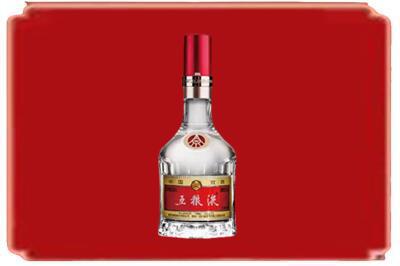 昆明市五华烟酒回收高度五粮液.jpg