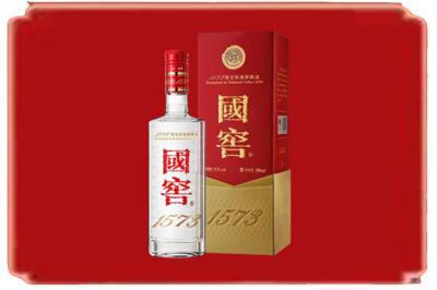 昆明市五华烟酒回收国窖1573.jpg