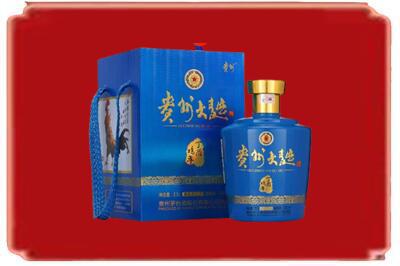 昆明市五华烟酒回收贵州大曲.jpg
