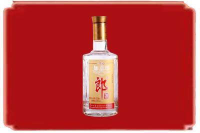 昆明市五华烟酒回收郎酒.jpg