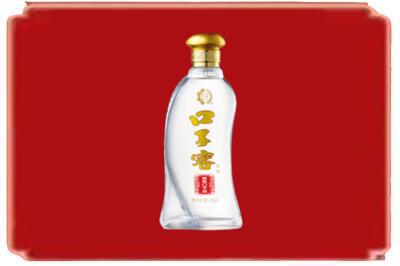 昆明市五华烟酒回收口子窖.jpg