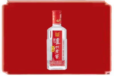 昆明市五华烟酒回收泸州老窖酒.jpg