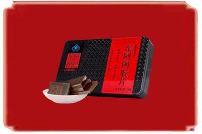 昆明市五华烟酒回收阿胶.jpg